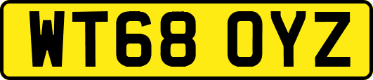 WT68OYZ