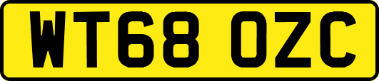 WT68OZC