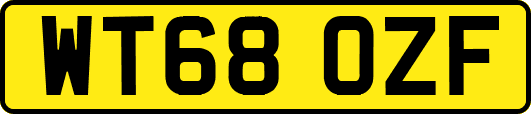 WT68OZF