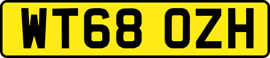 WT68OZH