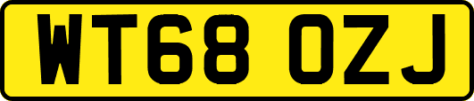 WT68OZJ