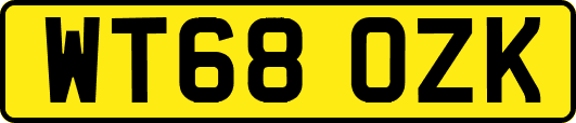 WT68OZK