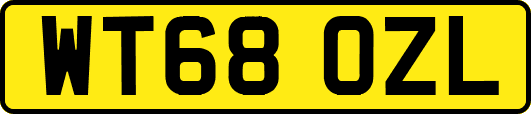 WT68OZL