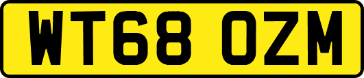 WT68OZM