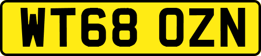 WT68OZN