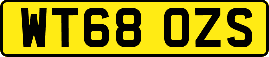 WT68OZS