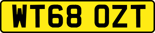 WT68OZT