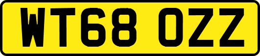 WT68OZZ