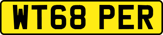 WT68PER
