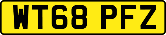 WT68PFZ
