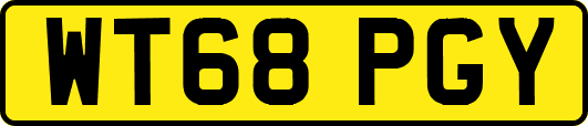 WT68PGY