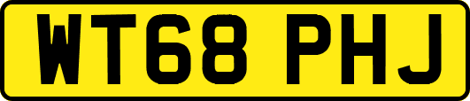 WT68PHJ