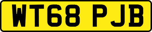 WT68PJB