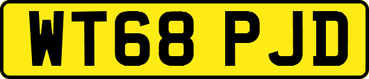 WT68PJD
