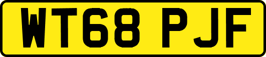 WT68PJF