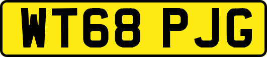 WT68PJG