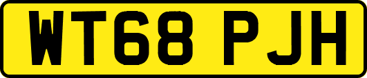 WT68PJH