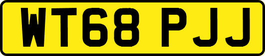 WT68PJJ