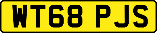 WT68PJS