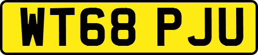 WT68PJU