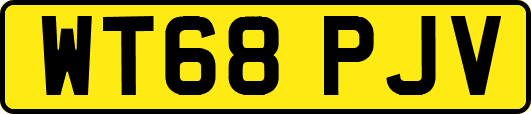 WT68PJV