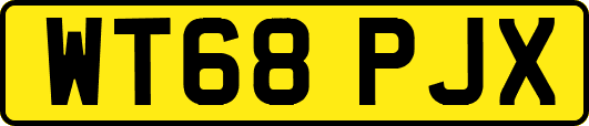 WT68PJX