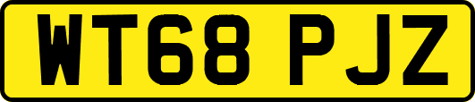 WT68PJZ