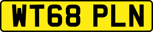 WT68PLN