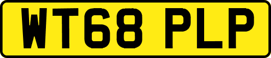 WT68PLP