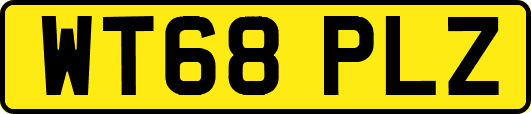 WT68PLZ