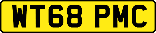 WT68PMC