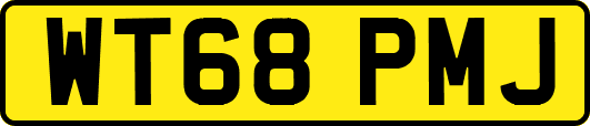 WT68PMJ