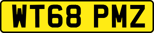 WT68PMZ