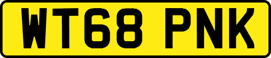 WT68PNK