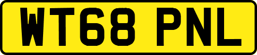 WT68PNL