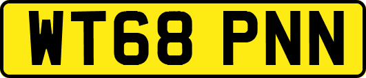 WT68PNN
