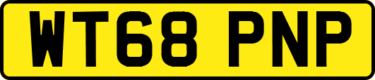 WT68PNP