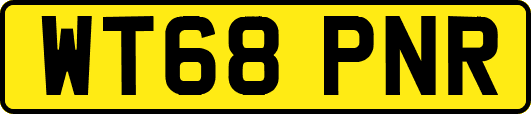 WT68PNR