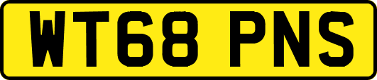 WT68PNS