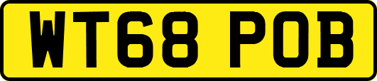 WT68POB