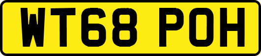 WT68POH