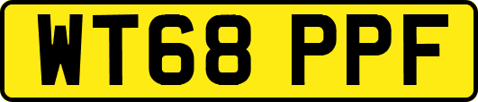 WT68PPF