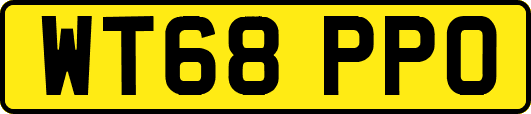 WT68PPO