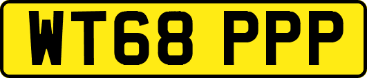 WT68PPP