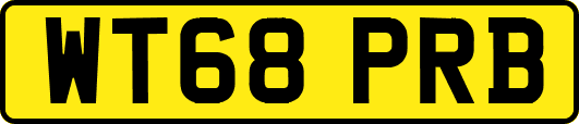 WT68PRB
