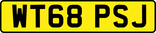 WT68PSJ