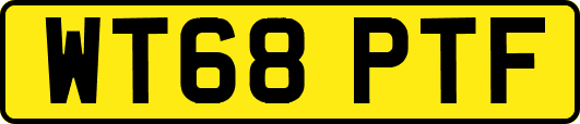 WT68PTF
