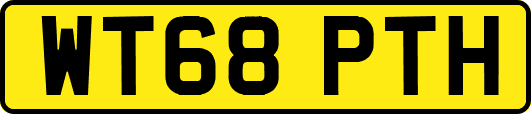 WT68PTH