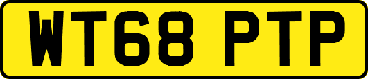WT68PTP
