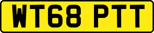 WT68PTT